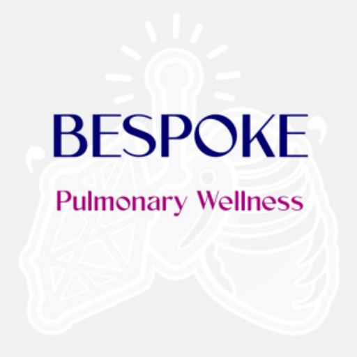 Bespoke Pulmonary Wellness